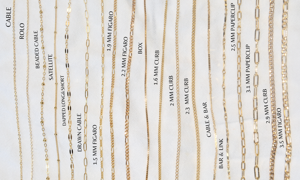 
            
                Load image into Gallery viewer, Morse Code Birthstone Bar Necklace
            
        