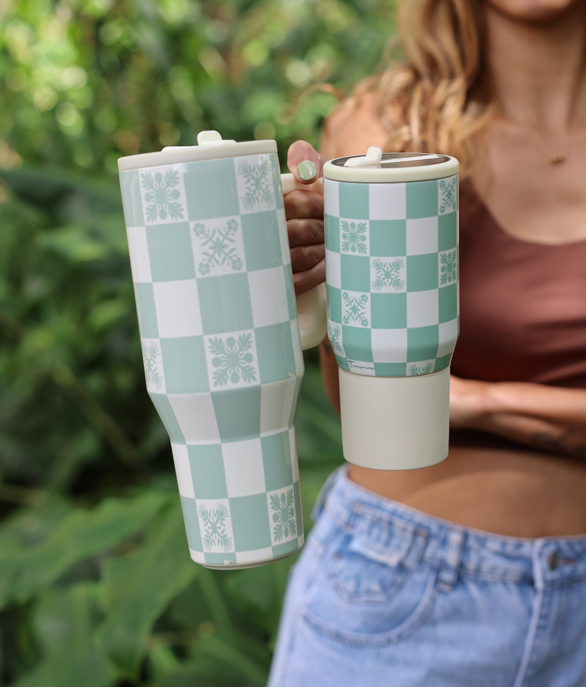 20 oz. Leakproof Tumbler