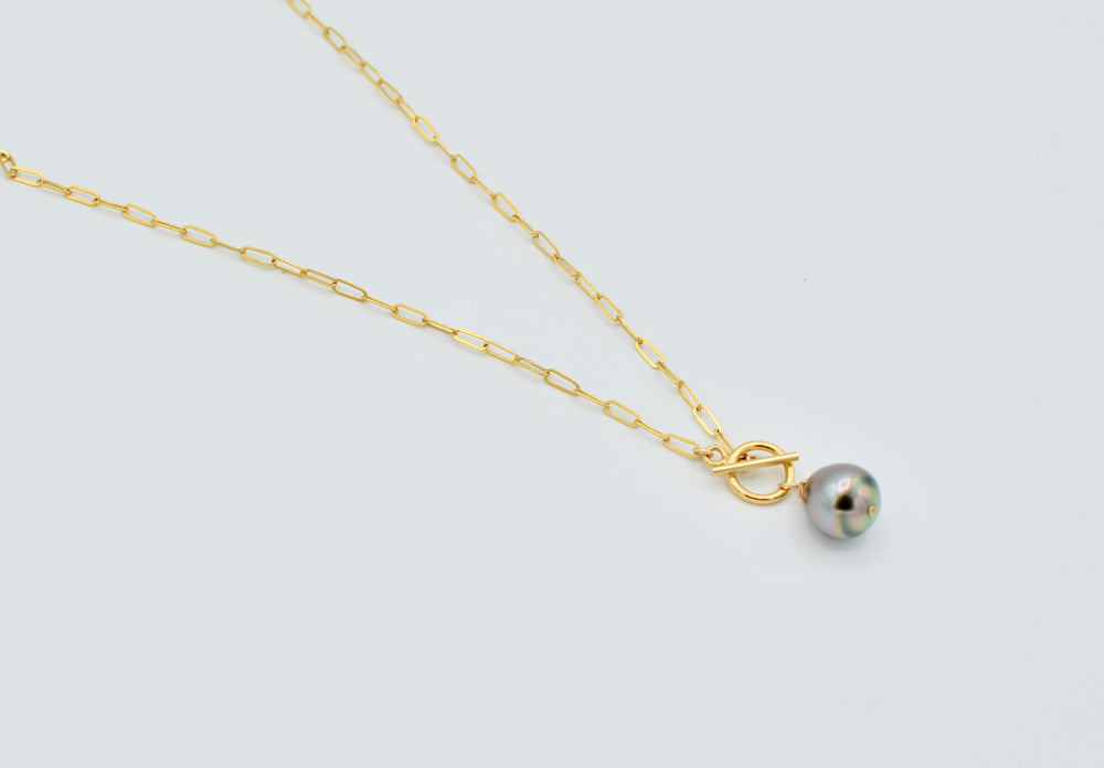 
            
                Load image into Gallery viewer, Linked Up Necklace
            
        