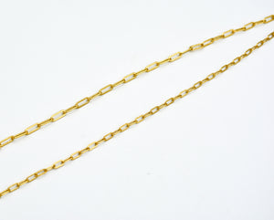 
            
                Load image into Gallery viewer, Alexis II Necklace
            
        