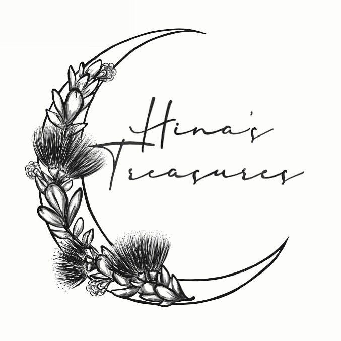 Hina's Treasures Hawaii – Hina’s Treasures Hawaii